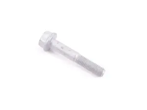 HEX BOLT
