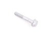 ES#14799 - 07119905862 - HEX BOLT - Genuine BMW - BMW