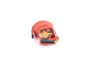 ES#3022402 - 91160292800 - Distributor Rotor - Ignition rotor - Bosch - Porsche