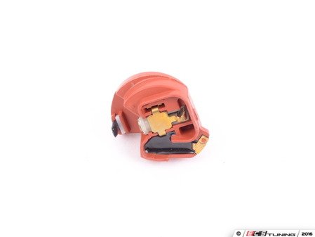 ES#3022402 - 91160292800 - Distributor Rotor - Ignition rotor - Bosch - Porsche