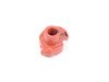 ES#3022402 - 91160292800 - Distributor Rotor - Ignition rotor - Bosch - Porsche