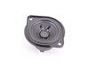 ES#1841689 - 9068270260 - LOUDSPEAKER - Genuine Mercedes Benz - Mercedes Benz