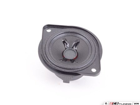 ES#1841689 - 9068270260 - LOUDSPEAKER - Genuine Mercedes Benz - Mercedes Benz