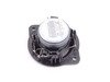 ES#1841689 - 9068270260 - LOUDSPEAKER - Genuine Mercedes Benz - Mercedes Benz