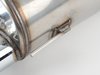 ES#3033931 - 782826 - Supersprint Performance Muffler - Increased performance and sound - Supersprint - BMW