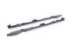 ES#2145038 - 54107293448 - F25 Sunroof headliner sliding rail - Genuine BMW - BMW
