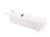 ES#111581 - 51437029452 - COVER - Genuine MINI - MINI