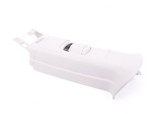 ES#111581 - 51437029452 - COVER - Genuine MINI - MINI