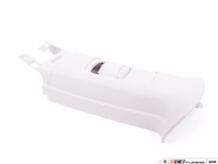 ES#111581 - 51437029452 - COVER - Genuine MINI - MINI