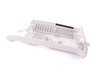 ES#111581 - 51437029452 - COVER - Genuine MINI - MINI