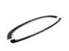ES#3171108 - 51130442011KT - John Cooper Works Upper & Lower Grille Trim Kit - Gloss Black (OEM Style Finish) - Replace or upgrade your MINI grille trim to JCW * to be modified to fit Cooper base; Gloss black - Assembled By ECS - MINI