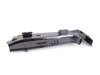 ES#70053 - 41211927388 - COLUMN - Genuine BMW - BMW