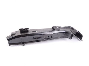 ES#70053 - 41211927388 - COLUMN - Genuine BMW - BMW