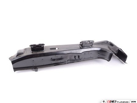 ES#70053 - 41211927388 - COLUMN - Genuine BMW - BMW