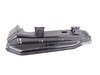 ES#70053 - 41211927388 - COLUMN - Genuine BMW - BMW