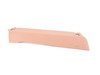 ES#1904453 - 72129176281 - Air Bag Module - Brown - (NO LONGER AVAILABLE) - Genuine BMW - 