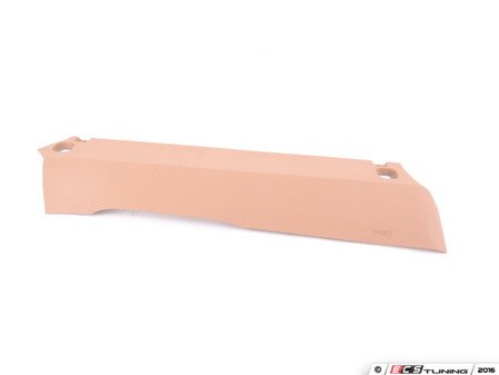 ES#1904453 - 72129176281 - Air Bag Module - Brown - (NO LONGER AVAILABLE) - Genuine BMW - 