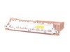 ES#1904453 - 72129176281 - Air Bag Module - Brown - (NO LONGER AVAILABLE) - Genuine BMW - 