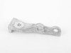 ES#50924 - 31351091983 - SUPP.BRACKET - Genuine BMW - BMW
