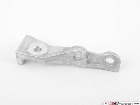 ES#50924 - 31351091983 - SUPP.BRACKET - Genuine BMW - BMW