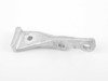ES#50924 - 31351091983 - SUPP.BRACKET - Genuine BMW - BMW