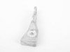 ES#50924 - 31351091983 - SUPP.BRACKET - Genuine BMW - BMW