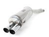 ES#3033931 - 782826 - Supersprint Performance Muffler - Increased performance and sound - Supersprint - BMW