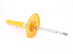 ES#2804904 - 87411573SPORT - Koni Sport "Yellow" Shocks - Priced Each - Externally adjustable performance shock absorber - Koni - Porsche