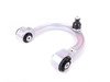 ES#2883193 - 2113305707 - Upper Control Arm - Right - Genuine Mercedes-Benz Replacement Part - Vaico - Mercedes Benz