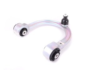 ES#2883193 - 2113305707 - Upper Control Arm - Right - Genuine Mercedes-Benz Replacement Part - Vaico - Mercedes Benz