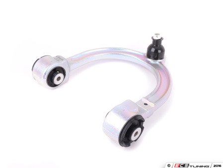 ES#2883193 - 2113305707 - Upper Control Arm - Right - Genuine Mercedes-Benz Replacement Part - Vaico - Mercedes Benz