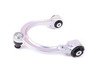 ES#2883193 - 2113305707 - Upper Control Arm - Right - Genuine Mercedes-Benz Replacement Part - Vaico - Mercedes Benz
