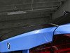 ES#3175966 - 3109-28011 - Carbon Fiber Trunk Spoiler - Individualize your BMW's looks with this carbon fiber trunk spoiler - 3D Design - BMW
