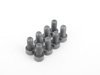 ES#3142424 - N01473911KT4 -  Lightweight Pulley Installation Hardware Kit - Includes brand new hardware to secure your new ECS Tuning Lightweight Pulley Set! - Genuine Volkswagen Audi - Audi