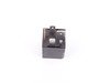 ES#2898640 - 3D0951253A - Power Supply Relay/Starter Relay (J682) - Supplies battery voltage for engine start - Vemo - Audi Volkswagen
