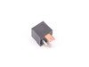 ES#2898640 - 3D0951253A - Power Supply Relay/Starter Relay (J682) - Supplies battery voltage for engine start - Vemo - Audi Volkswagen