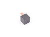 ES#2898640 - 3D0951253A - Power Supply Relay/Starter Relay (J682) - Supplies battery voltage for engine start - Vemo - Audi Volkswagen