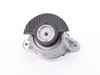 ES#2882941 - 2042404217 - Engine Mount - Priced Each  - Fits Left & Right Sides - Two (2) Required Per Vehicle - Vaico - Mercedes Benz