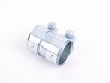 ES#3194900 - 003029ecs01KT - Audi B8/B8.5 S4 3.0T Center X-Pipe Kit - Eliminate the center resonator on your OE system for a more aggressive exhaust note - ECS - Audi