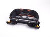 ES#170992 - 62111376707 - DASHBOARD - (NO LONGER AVAILABLE) - Genuine BMW - 