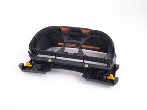ES#170992 - 62111376707 - DASHBOARD - (NO LONGER AVAILABLE) - Genuine BMW - 