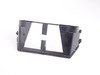 ES#170992 - 62111376707 - DASHBOARD - (NO LONGER AVAILABLE) - Genuine BMW - 