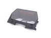 ES#170992 - 62111376707 - DASHBOARD - (NO LONGER AVAILABLE) - Genuine BMW - 
