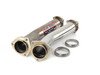 ES#3053087 - 767731 - Connecting Pipe Kit - Right & Left - To be installed as a kit with 767702 and 767732 or 767712 - Supersprint - 
