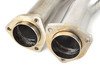 ES#3053087 - 767731 - Connecting Pipe Kit - Right & Left - To be installed as a kit with 767702 and 767732 or 767712 - Supersprint - 
