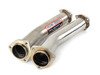 ES#3053087 - 767731 - Connecting Pipe Kit - Right & Left - To be installed as a kit with 767702 and 767732 or 767712 - Supersprint - 