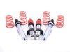 ES#1303320 - 29510-1 - Street Performance Coil Over Kit - A great suspension package for street and track use - H&R - Porsche