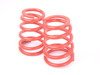 ES#1303320 - 29510-1 - Street Performance Coil Over Kit - A great suspension package for street and track use - H&R - Porsche