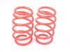 ES#1303320 - 29510-1 - Street Performance Coil Over Kit - A great suspension package for street and track use - H&R - Porsche