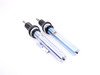 ES#1303320 - 29510-1 - Street Performance Coil Over Kit - A great suspension package for street and track use - H&R - Porsche